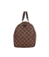Speedy 30, side view